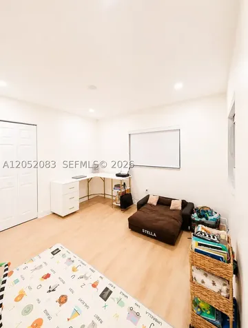 13251 SW 17th Lane Miami FL 33175