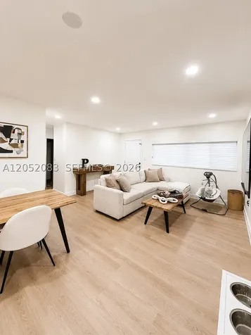 13251 SW 17th Lane Miami FL 33175