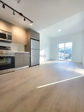 8106 NE 1st Avenue Miami FL 33138