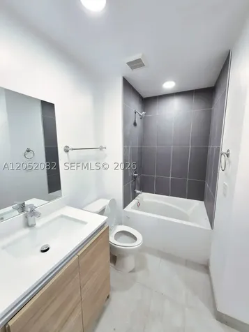 8106 NE 1st Avenue Miami FL 33138