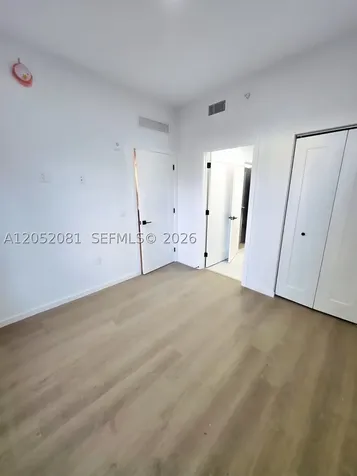 8106 NE 1st Avenue Miami FL 33138