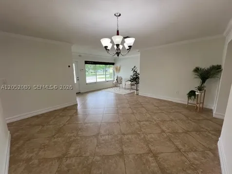 9211 SW 13th Street Miami FL 33174