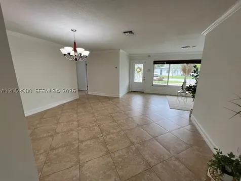 9211 SW 13th Street Miami FL 33174