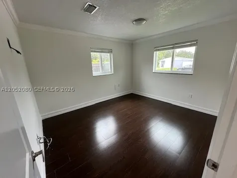 9211 SW 13th Street Miami FL 33174