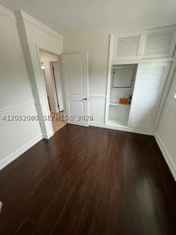 9211 SW 13th Street Miami FL 33174