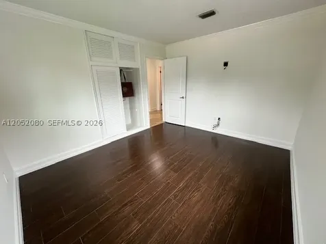 9211 SW 13th Street Miami FL 33174