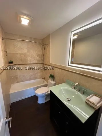 9211 SW 13th Street Miami FL 33174