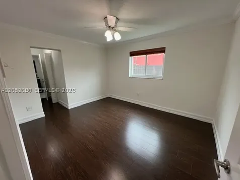 9211 SW 13th Street Miami FL 33174