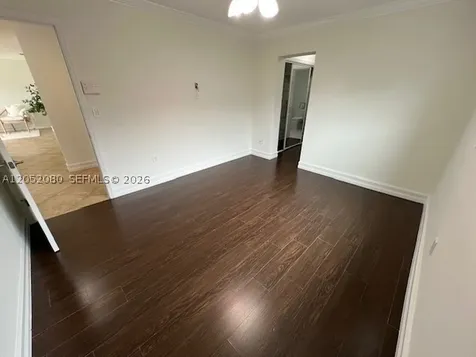 9211 SW 13th Street Miami FL 33174