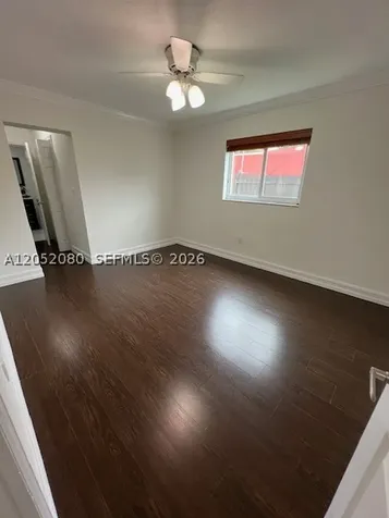 9211 SW 13th Street Miami FL 33174