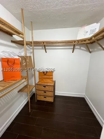 9211 SW 13th Street Miami FL 33174