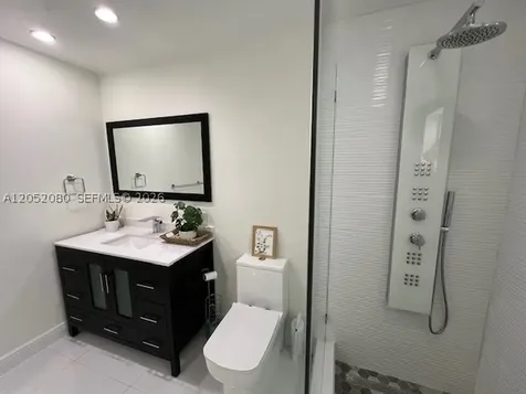 9211 SW 13th Street Miami FL 33174