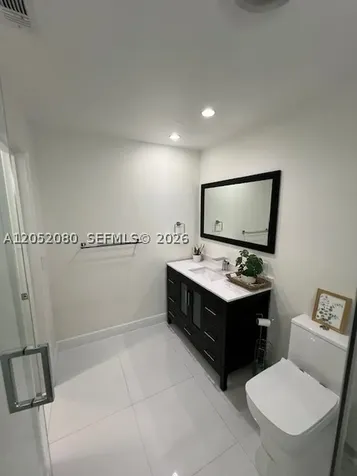 9211 SW 13th Street Miami FL 33174