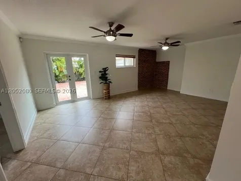 9211 SW 13th Street Miami FL 33174