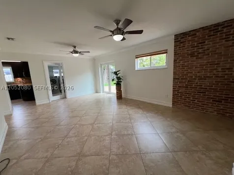 9211 SW 13th Street Miami FL 33174