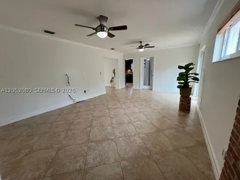 9211 SW 13th Street Miami FL 33174
