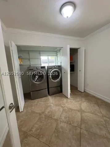9211 SW 13th Street Miami FL 33174