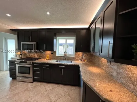 9211 SW 13th Street Miami FL 33174