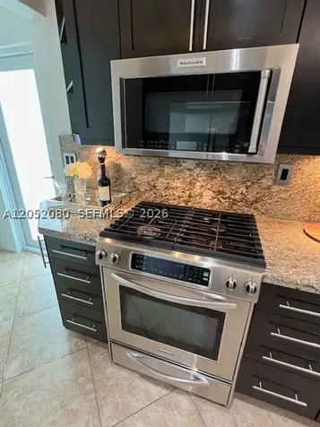 9211 SW 13th Street Miami FL 33174