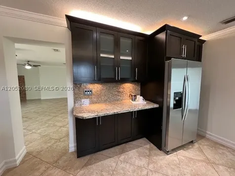 9211 SW 13th Street Miami FL 33174