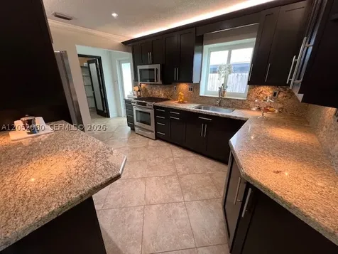 9211 SW 13th Street Miami FL 33174