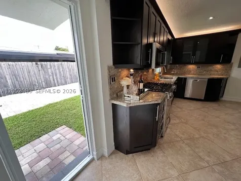 9211 SW 13th Street Miami FL 33174