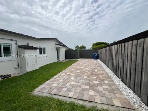 9211 SW 13th Street Miami FL 33174