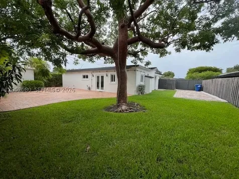9211 SW 13th Street Miami FL 33174