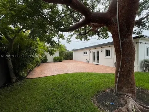 9211 SW 13th Street Miami FL 33174