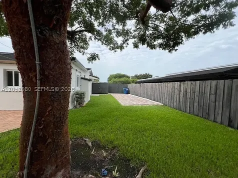 9211 SW 13th Street Miami FL 33174