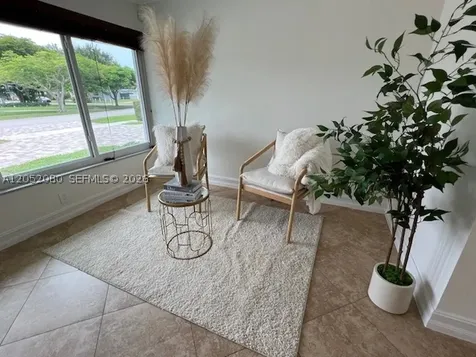 9211 SW 13th Street Miami FL 33174