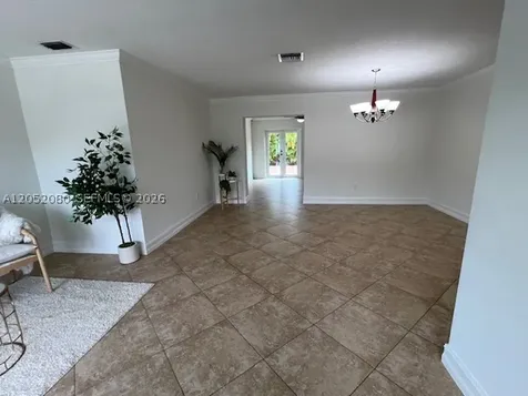 9211 SW 13th Street Miami FL 33174