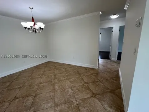 9211 SW 13th Street Miami FL 33174