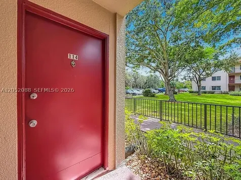 13300 SW 1st Street Pembroke Pines FL 33027