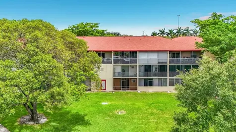 13300 SW 1st Street Pembroke Pines FL 33027