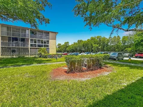 13300 SW 1st Street Pembroke Pines FL 33027