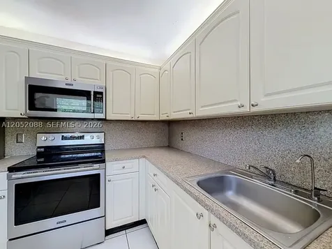 13300 SW 1st Street Pembroke Pines FL 33027