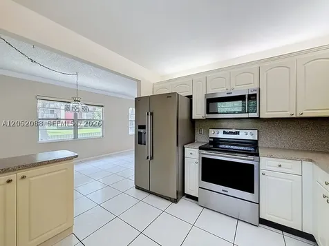 13300 SW 1st Street Pembroke Pines FL 33027