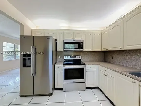 13300 SW 1st Street Pembroke Pines FL 33027