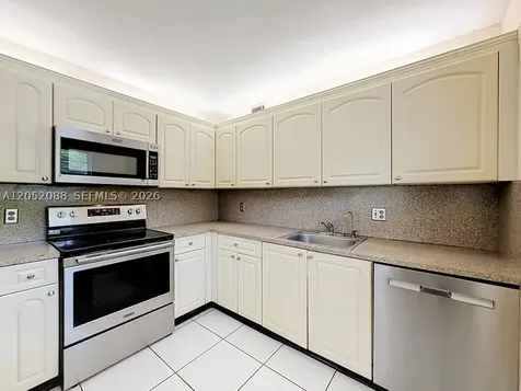 13300 SW 1st Street Pembroke Pines FL 33027