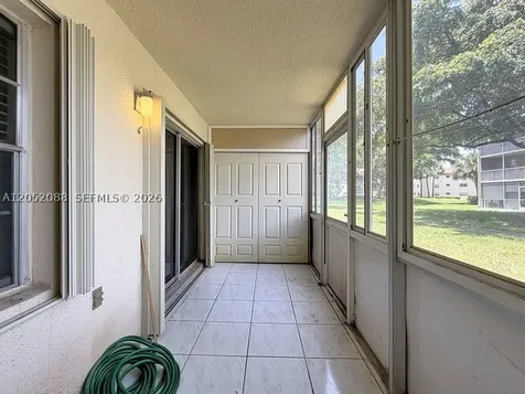 13300 SW 1st Street Pembroke Pines FL 33027