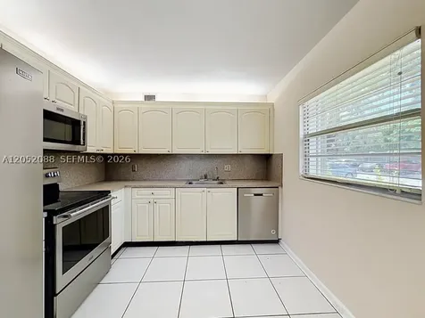 13300 SW 1st Street Pembroke Pines FL 33027
