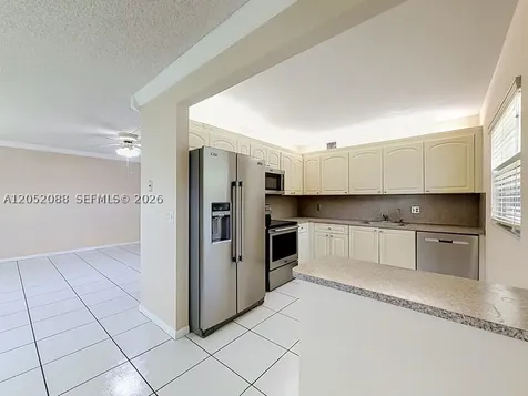 13300 SW 1st Street Pembroke Pines FL 33027