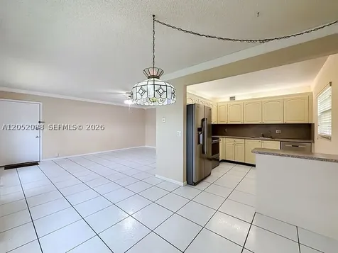 13300 SW 1st Street Pembroke Pines FL 33027