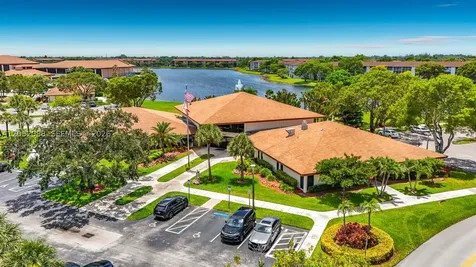 13300 SW 1st Street Pembroke Pines FL 33027