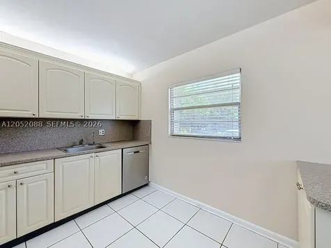 13300 SW 1st Street Pembroke Pines FL 33027