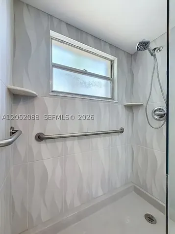 13300 SW 1st Street Pembroke Pines FL 33027