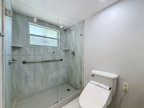 13300 SW 1st Street Pembroke Pines FL 33027