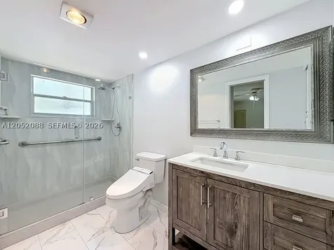 13300 SW 1st Street Pembroke Pines FL 33027