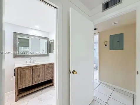13300 SW 1st Street Pembroke Pines FL 33027